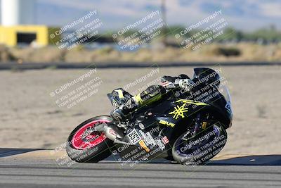 media/Nov-01-2025-CVMA (Sat) [[fc0f7531b8]]/Race 15- Formula 40 MW and LW/